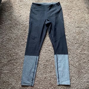 Outdoor Voices Leggings